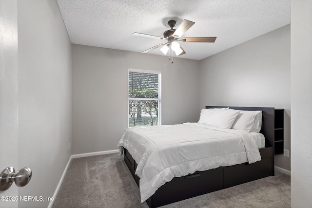 7495 Hawks Cliff Dr, Jacksonville, FL 32222 - photo 16