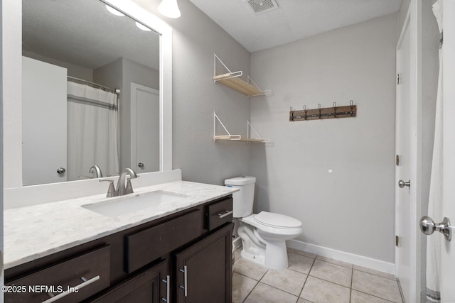 7495 Hawks Cliff Dr, Jacksonville, FL 32222 - photo 17