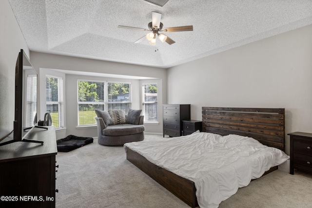 7495 Hawks Cliff Dr, Jacksonville, FL 32222 - photo 9
