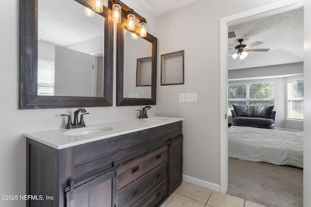 7495 Hawks Cliff Dr, Jacksonville, FL 32222 - photo 11