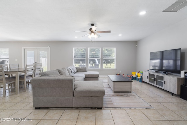 7495 Hawks Cliff Dr, Jacksonville, FL 32222 - photo 8