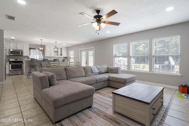 7495 Hawks Cliff Dr, Jacksonville, FL 32222 - photo 13