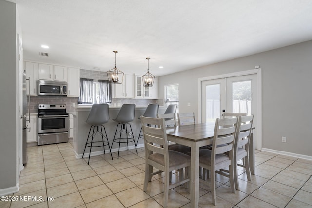 7495 Hawks Cliff Dr, Jacksonville, FL 32222 - photo 3