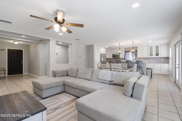 7495 Hawks Cliff Dr, Jacksonville, FL 32222 - photo 2