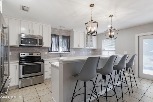 7495 Hawks Cliff Dr, Jacksonville, FL 32222 - photo 4