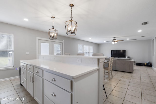 7495 Hawks Cliff Dr, Jacksonville, FL 32222 - photo 5