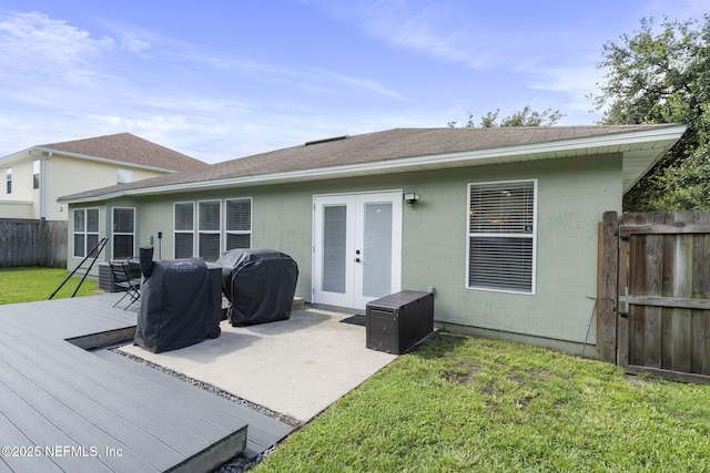 7495 Hawks Cliff Dr, Jacksonville, FL 32222 - photo 19
