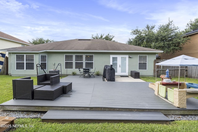 7495 Hawks Cliff Dr, Jacksonville, FL 32222 - photo 20