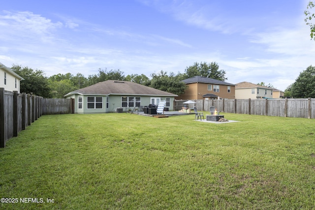 7495 Hawks Cliff Dr, Jacksonville, FL 32222 - photo 24