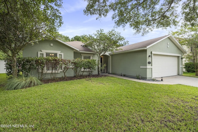 7495 Hawks Cliff Dr, Jacksonville, FL 32222 - photo 35
