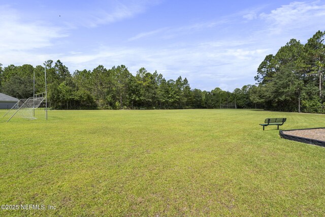 7495 Hawks Cliff Dr, Jacksonville, FL 32222 - photo 33