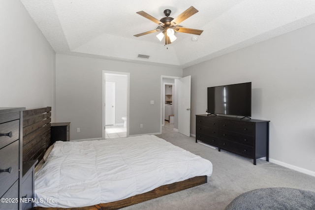 7495 Hawks Cliff Dr, Jacksonville, FL 32222 - photo 10