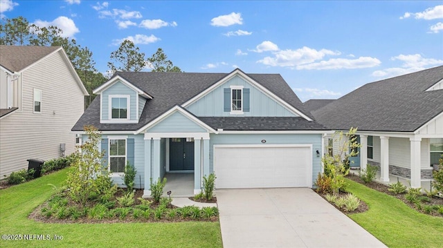 434 Twilight Ln, Saint Augustine, FL 32095 - photo 1
