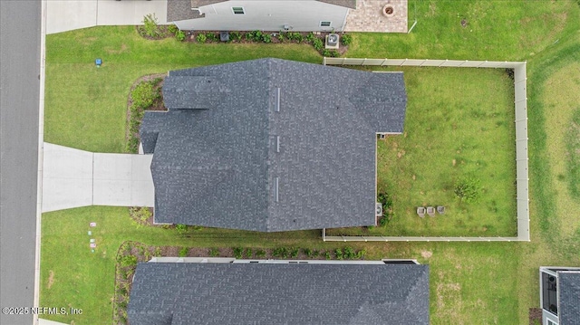 434 Twilight Ln, Saint Augustine, FL 32095 - photo 17