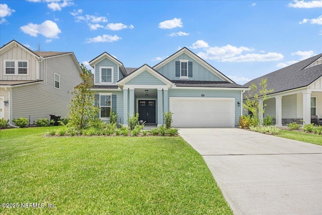 434 Twilight Ln, Saint Augustine, FL 32095 - photo 25