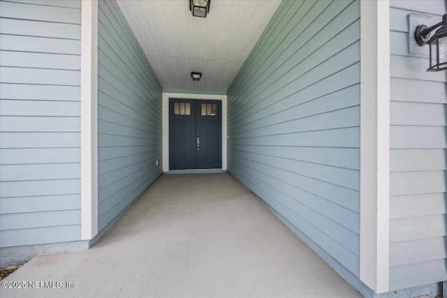434 Twilight Ln, Saint Augustine, FL 32095 - photo 24
