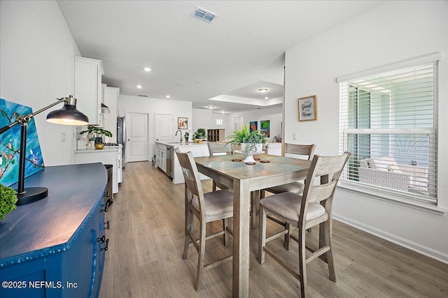 434 Twilight Ln, Saint Augustine, FL 32095 - photo 5