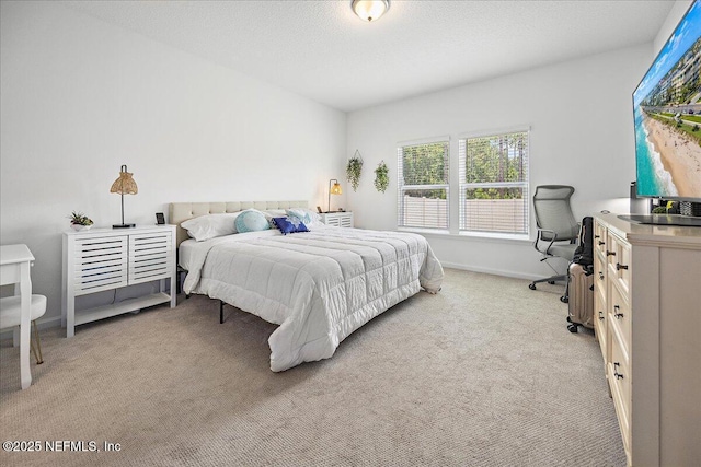 434 Twilight Ln, Saint Augustine, FL 32095 - photo 8