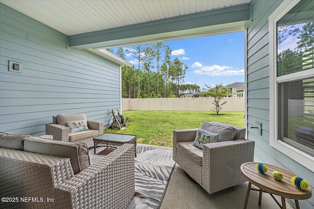 434 Twilight Ln, Saint Augustine, FL 32095 - photo 15