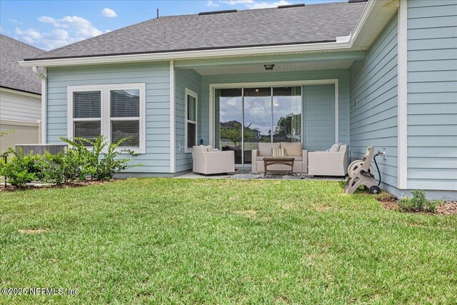 434 Twilight Ln, Saint Augustine, FL 32095 - photo 26