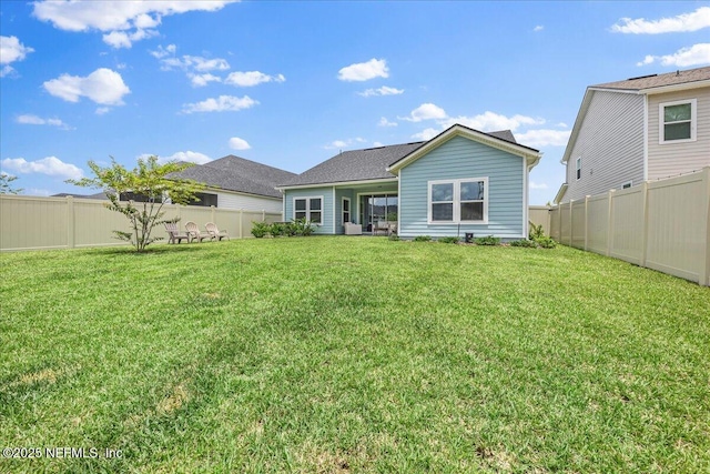 434 Twilight Ln, Saint Augustine, FL 32095 - photo 27