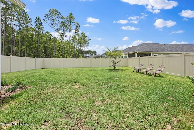 434 Twilight Ln, Saint Augustine, FL 32095 - photo 28