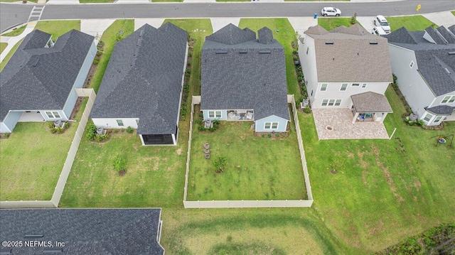 434 Twilight Ln, Saint Augustine, FL 32095 - photo 29