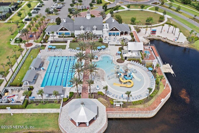 434 Twilight Ln, Saint Augustine, FL 32095 - photo 32