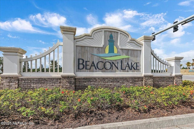 434 Twilight Ln, Saint Augustine, FL 32095 - photo 30