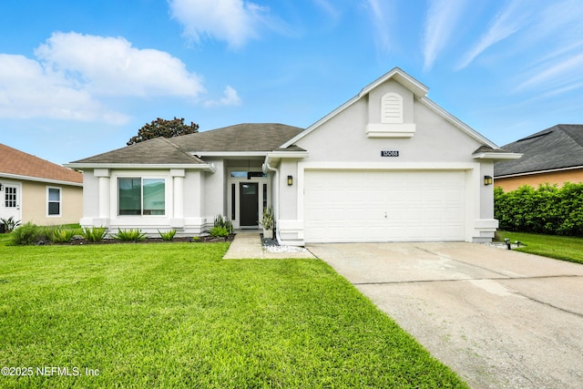 13088 Quincy Bay Dr, Jacksonville, FL 32224 - photo 1