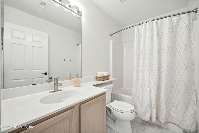 13088 Quincy Bay Dr, Jacksonville, FL 32224 - photo 20