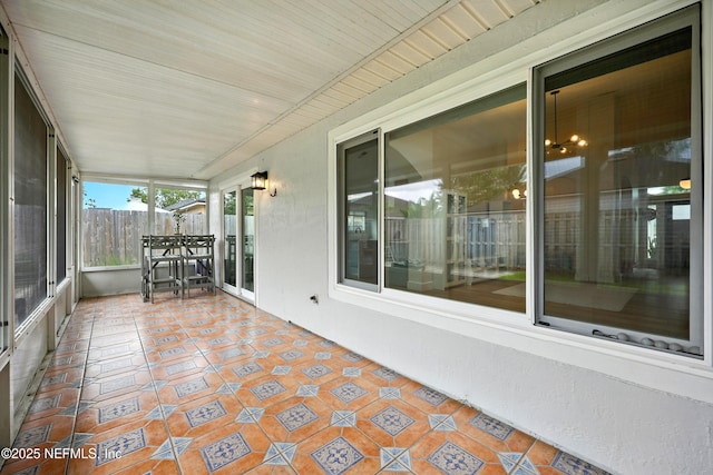 13088 Quincy Bay Dr, Jacksonville, FL 32224 - photo 22