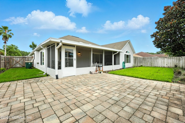 13088 Quincy Bay Dr, Jacksonville, FL 32224 - photo 25