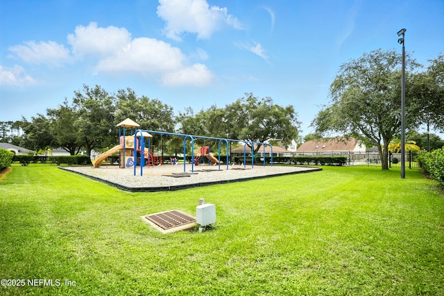13088 Quincy Bay Dr, Jacksonville, FL 32224 - photo 28