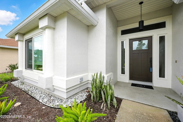 13088 Quincy Bay Dr, Jacksonville, FL 32224 - photo 2