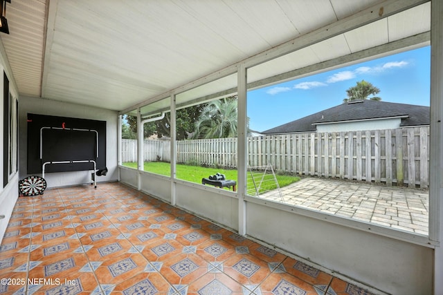 13088 Quincy Bay Dr, Jacksonville, FL 32224 - photo 23