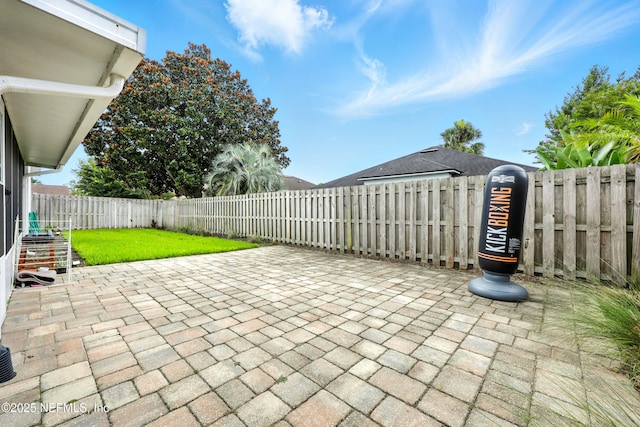 13088 Quincy Bay Dr, Jacksonville, FL 32224 - photo 24