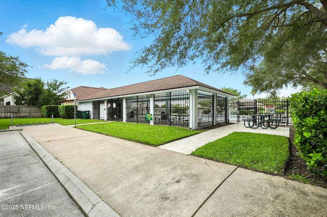 13088 Quincy Bay Dr, Jacksonville, FL 32224 - photo 27