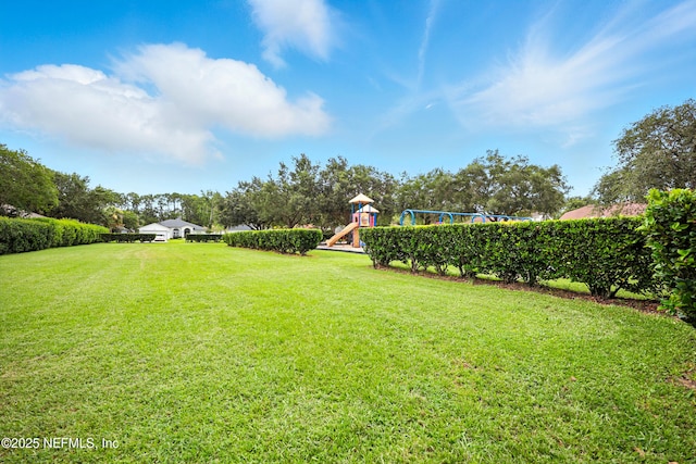 13088 Quincy Bay Dr, Jacksonville, FL 32224 - photo 30