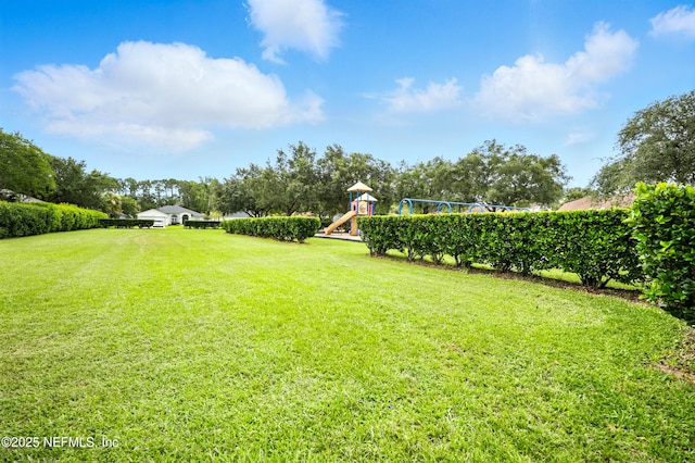 13088 Quincy Bay Dr, Jacksonville, FL 32224 - photo 31