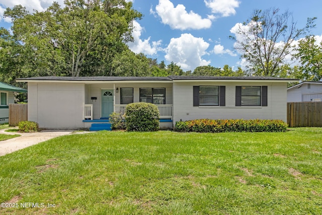 6538 Pine Summit Dr, Jacksonville, FL 32211 - photo 1