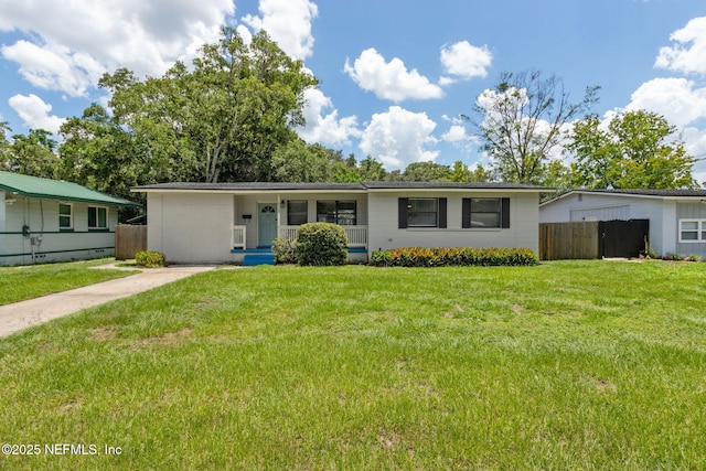6538 Pine Summit Dr, Jacksonville, FL 32211 - photo 3