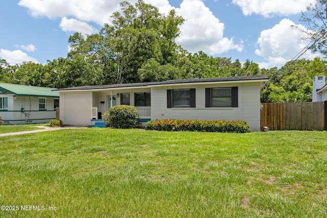 6538 Pine Summit Dr, Jacksonville, FL 32211 - photo 4