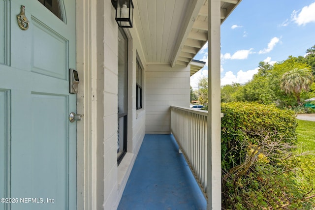 6538 Pine Summit Dr, Jacksonville, FL 32211 - photo 6