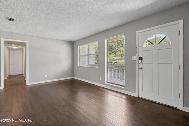 6538 Pine Summit Dr, Jacksonville, FL 32211 - photo 7