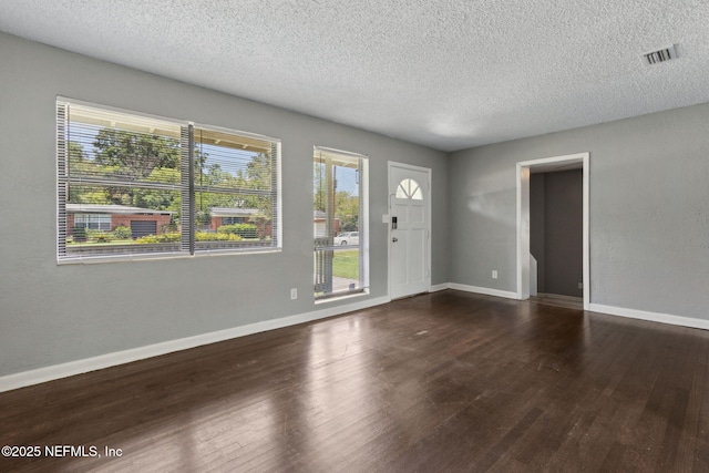 6538 Pine Summit Dr, Jacksonville, FL 32211 - photo 8