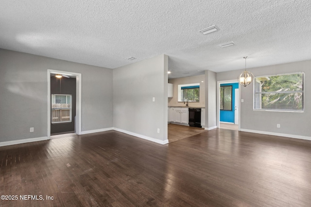 6538 Pine Summit Dr, Jacksonville, FL 32211 - photo 10