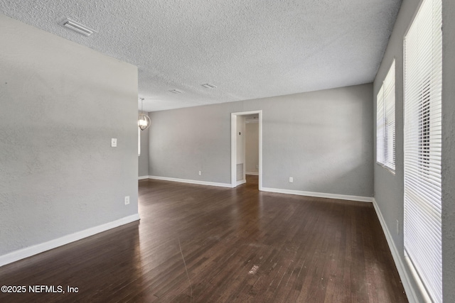 6538 Pine Summit Dr, Jacksonville, FL 32211 - photo 11