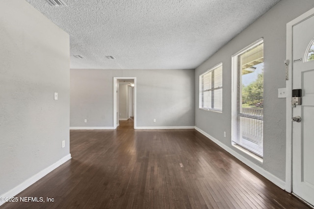 6538 Pine Summit Dr, Jacksonville, FL 32211 - photo 12