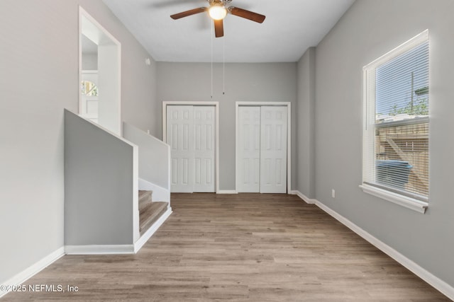 6538 Pine Summit Dr, Jacksonville, FL 32211 - photo 13